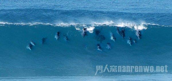 为何农村自建房后墙不能留窗?有什么讲究?红迪网-发现和分享你感兴趣的内容